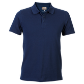 311249-JCB-04-787922